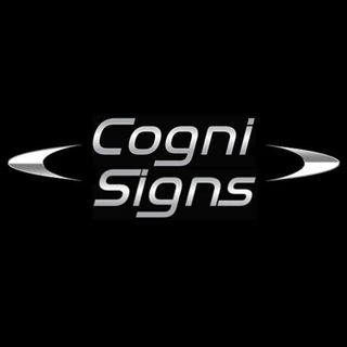 cognisigns